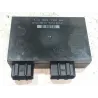 Recambio de modulo confort para seat toledo (1m2)(03.1999) 1.9 tdi referencia OEM IAM 1J0959799AH  
