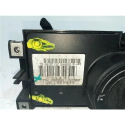 Recambio de mandos climatizador para seat ibiza (6k1)(08.1999) 1.4 referencia OEM IAM 6K0819045C 69352201  