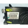 Recambio de mandos climatizador para seat ibiza (6k1)(08.1999) 1.4 referencia OEM IAM 6K0819045C 69352201  