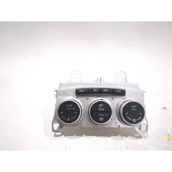 Recambio de mando climatizador para mazda 5 (cr) 2.0 cd (cr19) referencia OEM IAM K1900CC30A02  