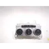 Recambio de mando climatizador para mazda 5 (cr) 2.0 cd (cr19) referencia OEM IAM K1900CC30A02  