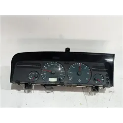 Recambio de cuadro completo para citroën xantia berlina (1998) 2.0 hdi 90 referencia OEM IAM 216243195 21624342  