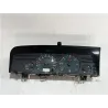 Recambio de cuadro completo para citroën xantia berlina (1998) 2.0 hdi 90 referencia OEM IAM 216243195 21624342  