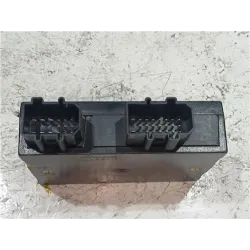 Recambio de modulo confort para seat toledo (1m2)(03.1999) 1.9 tdi referencia OEM IAM 1J0959799AH  