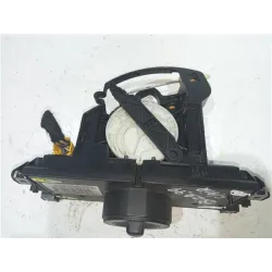 Recambio de mandos climatizador para seat ibiza (6k1)(08.1999) 1.4 referencia OEM IAM 6K0819045C 69352201  