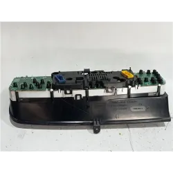 Recambio de cuadro completo para citroën xantia berlina (1998) 2.0 hdi 90 referencia OEM IAM 216243195 21624342  