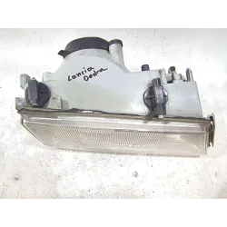 Recambio de faro delantero derecho para lancia dedra berlina (1990) 1.9 tds (835ee, 835ef) referencia OEM IAM 7R0143988  
