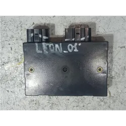 Recambio de modulo electronico para seat leon (1m1)(11.1999) tdi referencia OEM IAM 1J0959799AH  