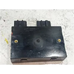 Recambio de modulo confort para seat toledo (1m2)(03.1999) 1.9 tdi referencia OEM IAM 1J0959799AH  