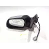 Recambio de retrovisor izquierdo para ford mondeo iii (b5y) 2.0 tdci referencia OEM IAM E9014119  