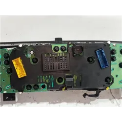 Recambio de cuadro completo para citroën xantia berlina (1998) 2.0 hdi 90 referencia OEM IAM 216243195 21624342  