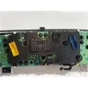 Recambio de cuadro completo para citroën xantia berlina (1998) 2.0 hdi 90 referencia OEM IAM 216243195 21624342  