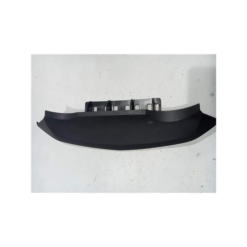 Recambio de embellecedor relojes para bmw r1200 rt r1200 rt referencia OEM IAM PROTECTOR VELOCIMETRO  
