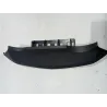 Recambio de embellecedor relojes para bmw r1200 rt r1200 rt referencia OEM IAM PROTECTOR VELOCIMETRO  