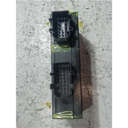 Recambio de modulo electronico para seat leon (1m1)(11.1999) tdi referencia OEM IAM 1J0959799AH  