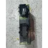 Recambio de modulo electronico para seat leon (1m1)(11.1999) tdi referencia OEM IAM 1J0959799AH  
