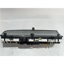 Recambio de cuadro completo para citroën xantia berlina (1998) 2.0 hdi 90 referencia OEM IAM 216243195 21624342  