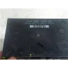Recambio de modulo electronico para seat leon (1m1)(11.1999) tdi referencia OEM IAM 1J0959799AH  