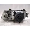Recambio de faro delantero derecho para lancia dedra berlina (1990) 1.9 tds (835ee, 835ef) referencia OEM IAM 7R0143988  