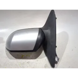 Recambio de retrovisor izquierdo para ford mondeo iii (b5y) 2.0 tdci referencia OEM IAM E9014119  