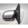 Recambio de retrovisor izquierdo para ford mondeo iii (b5y) 2.0 tdci referencia OEM IAM E9014119  