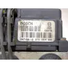 Recambio de nucleo abs para peugeot 406 (8b) 1.9 td referencia OEM IAM 9632166980 0273004351  
