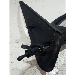 Recambio de retrovisor derecho para peugeot 306 3/5 pt. (s1)(06.1996) referencia OEM IAM E202846  