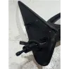 Recambio de retrovisor derecho para peugeot 306 3/5 pt. (s1)(06.1996) referencia OEM IAM E202846  