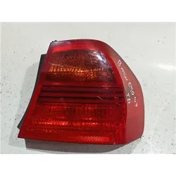Recambio de piloto trasero derecho para bmw serie 3 berlina (e90)(2004) 2.5 325i [2,5 ltr. - 160 kw 24v cat] referencia OEM IAM 