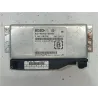Recambio de centralita abs para nissan primera berlina (p11)(05.1996) 2.0 td referencia OEM IAM 0265108035  