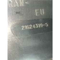 Recambio de cuadro completo para citroën xantia berlina (1998) 2.0 hdi 90 referencia OEM IAM 216243195 21624342  