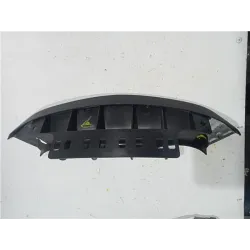Recambio de embellecedor relojes para bmw r1200 rt r1200 rt referencia OEM IAM PROTECTOR VELOCIMETRO  