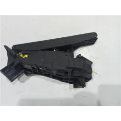Recambio de potenciometro pedal gas para volkswagen caddy (2k)(02.2004) 2.0 furg. [2,0 ltr. - 51 kw sdi] referencia OEM IAM 1T17
