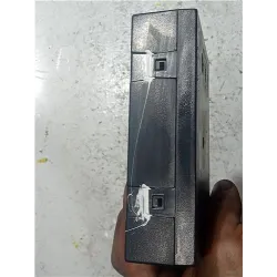 Recambio de modulo electronico para seat leon (1m1)(11.1999) tdi referencia OEM IAM 1J0959799AH  