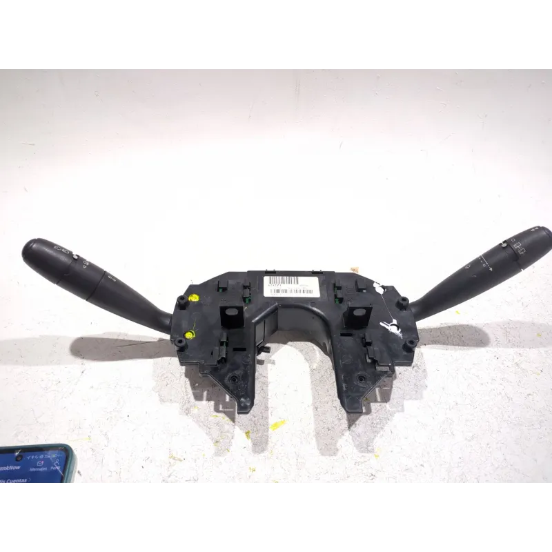 Recambio de mando multifuncion para citroën c4 i (lc_) 1.4 16v referencia OEM IAM N345657346  