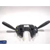 Recambio de mando multifuncion para citroën c4 i (lc_) 1.4 16v referencia OEM IAM N345657346  