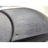 Recambio de retrovisor izquierdo para ford mondeo iii (b5y) 2.0 tdci referencia OEM IAM E9014119  