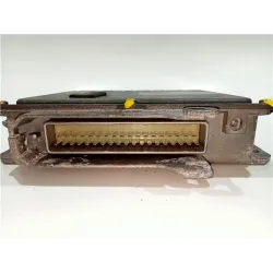 Recambio de centralita inyeccion para peugeot 106 (s2)(04.1996) 1.0 i referencia OEM IAM 0261200780  