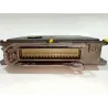 Recambio de centralita inyeccion para peugeot 106 (s2)(04.1996) 1.0 i referencia OEM IAM 0261200780  