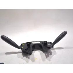 Recambio de mando multifuncion para citroën c4 i (lc_) 1.4 16v referencia OEM IAM N345657346  