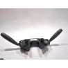 Recambio de mando multifuncion para citroën c4 i (lc_) 1.4 16v referencia OEM IAM N345657346  