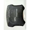 Recambio de airbag volante para opel frontera a (1992) 2.3 td (5jmwl4) referencia OEM IAM 97154880  