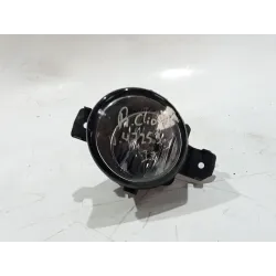 Recambio de faro antiniebla izquierdo para renault clio ii fase ii (b/cb0)(2001) 1.2 authentique [1,2 ltr. - 55 kw 16v] referenc