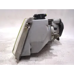 Recambio de faro delantero derecho para lancia dedra berlina (1990) 1.9 tds (835ee, 835ef) referencia OEM IAM 7R0143988  