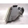 Recambio de faro delantero derecho para lancia dedra berlina (1990) 1.9 tds (835ee, 835ef) referencia OEM IAM 7R0143988  