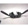 Recambio de mando multifuncion para citroën c4 i (lc_) 1.4 16v referencia OEM IAM N345657346  