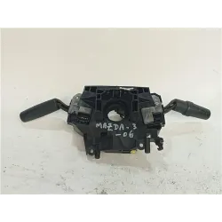 MANDO MULTIFUNCION 17D682 