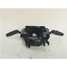 Recambio de mando multifuncion para mazda 3 berlina (bk)(2003) 2.0 referencia OEM IAM 17D682  