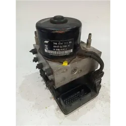 Recambio de nucleo abs para ford galaxy (vx)(1995) 1.9 tdi referencia OEM IAM 7M0614111AA 98VW2L580AC  