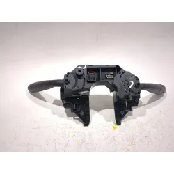 Recambio de mando multifuncion para citroën c4 i (lc_) 1.4 16v referencia OEM IAM N345657346  